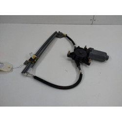 Leve Vitre Electrique Arriere Gauche Renault Scenic 1 Phase 1